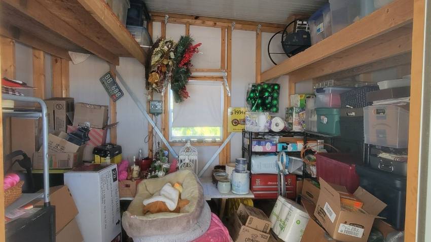 268 Monterey Cypress Blvd. a Winter Haven, FL Mobile or Manufactured Home for Sale